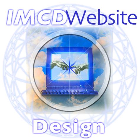 imcd website.